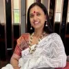 Aprajita Sarcar