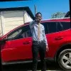 Tembela Mafanya
