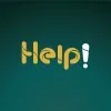 Help Service
