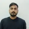 Durgesh Kumar Thakur
