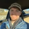 Colton Pearson