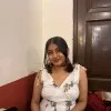 Akshara Gayathri