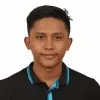 Abdul Muiz Ismail