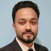 Mohtashim Ansari