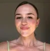 Georgia