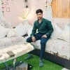 Rahul Kumar