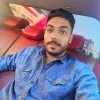 Tarek Mohamed