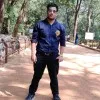 ankit gupta