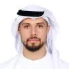 Haider AlAnsari