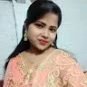 sapna mohanty