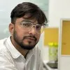 Bhupendra Chauhan