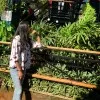 ADITHYA GHOSH