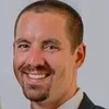 Greg Esper