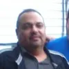 Melvin Ramos Ramos