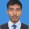 ASHISH KUMAR