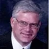Steven Hurwitz
