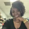 Shondra Oliver