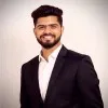 Divyansh Verma