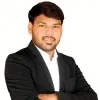 Ankit Kumar Gupta