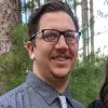Matt Grochocinski
