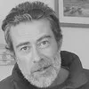 David Hewett