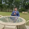 Adityendra Mishra