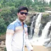Baldev jagat