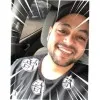 Jose Byron Cruz