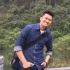 Duy Ngo