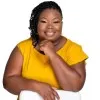 Tushunda Wright