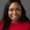 Tonique Brown