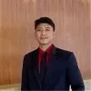 Wahyu Hidayatullah