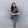 Clara Nugrahsia