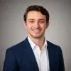 Sam Caskanett