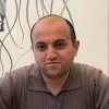 Mohammed Qadoumi