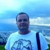 Andrii Tysovskyi