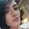 Analu Meira leite