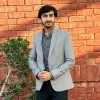 Qaeed Iftikhar
