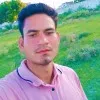 Prashant Kumar