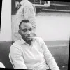 Abdulrasaq Yusuff