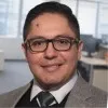 Cristian Hernandez