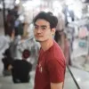 Atthachai Meethong