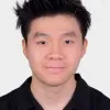 Lee Jun Xian