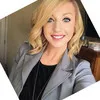Meagan Howard