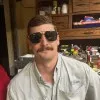 Jarrett Appel