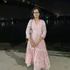 Adyasha Mishra