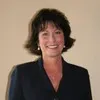 Wendy Freeman