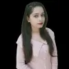 Pratibha Tiwari