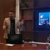 Mohamed Abdallah