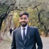 Vinay Takbhate